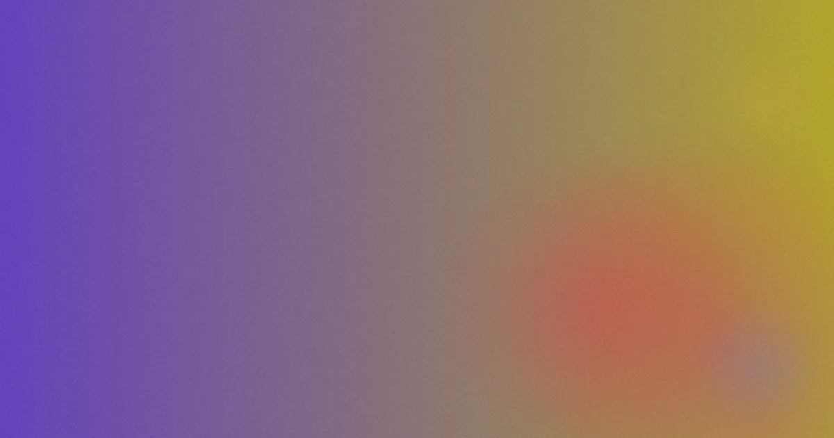 韩剧tv避坑：这些细节要看